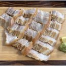 용담생국수 이미지