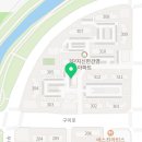 (주) 건영종합관리 이미지