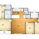 동탄역동원비스타공인중개사사무소 이미지