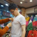 영신주단