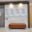 꿈나무아동병원 이미지