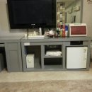 유투모텔 이미지