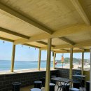 하얀고래 펜션 이미지