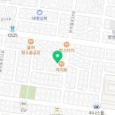 준엔현정보 이미지