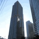 강남-222 이미지