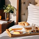 소노문 해운대 이미지