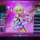 로얄게임장 이미지