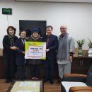 구래동행정복지센터 이미지