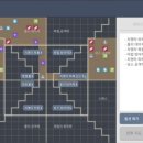 냥보스 이미지
