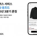 알아서 이미지