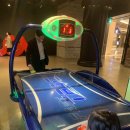 혜준이의 주말지낸이야기(11/1-11/2) 이미지