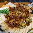 명품철판구이