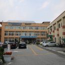 음성읍행정복지센터 이미지