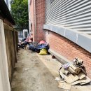 유한회사 다몸 이미지