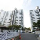 가재돌공원 이미지