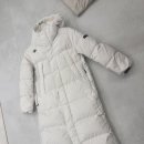 신창세탁소 이미지