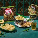 싱글벙글 이미지