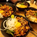 개미당구장 이미지