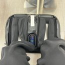 건강을주는안마원 | 부산 금정 마사지 : 건강드림지압안마원 국가공인 안마바우처 지정기관 대대추천 후기