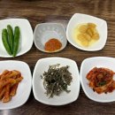 신거평