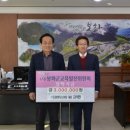 (주)원엔지니어링 이미지