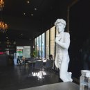 중앙동186 이미지