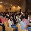 등촌2동420 이미지