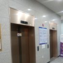 경기도 수원시 팔달구 수원천로210번길 이미지