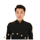 갤럭시아아카데미 이미지