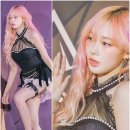 더지젤 이미지
