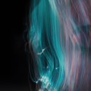 보정으로 배우는 포토샵 입문 이미지