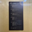 시네마콘서트 | [인천 송도] 시네마 콘서트 후기 / 목관앙상블