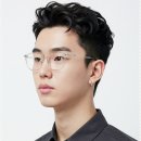 나우 맨즈헤어 경성대점