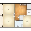 주공12단지 이미지