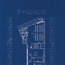 시니 케어 이미지