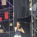 오늘 러브썸페스티벌 대박이었어요!! 이미지