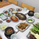 세실로 이미지