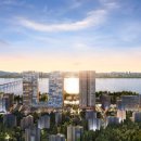 이도공인중개사사무소 이미지