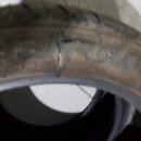 금호타이어 영천대리점 이미지