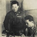 옛터막걸리 이미지