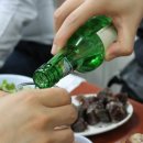 공덕전철역 5번출구 이미지