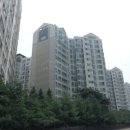 완산-48 이미지