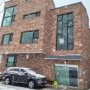 스테이 컴앤씨 | 친구들이랑 강릉여행으로 다녀온 &#39;스테이컴앤씨&#39; 숙소후기