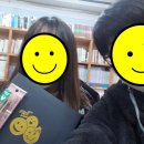 논술내친구국어교습소
