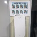 정담식품 이미지
