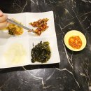 단골포차 - 창원시 의창구 | 단골포차