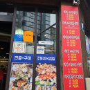 원형동로 이미지