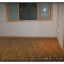 관음어린이집 이미지