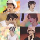 [공지] 240913 &#39;RIIZING DAY&#39; FINALE in SEOUL 후기_세상은 우리 것