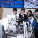 영진기획 이미지